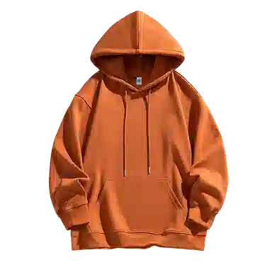 SIFLYTO cleanfit