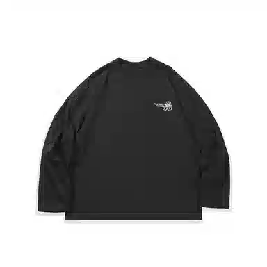 HYLHYL T