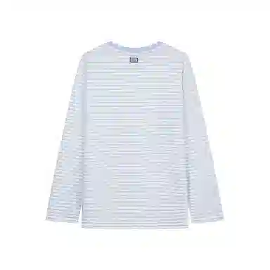 Teenie Weenie 2025 T