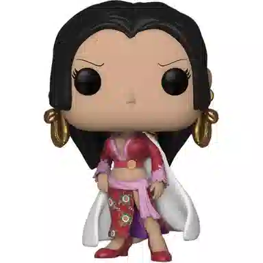 Funko Q