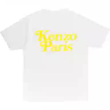KENZO T