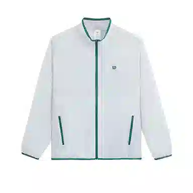 Wilson CLUB SPORTS