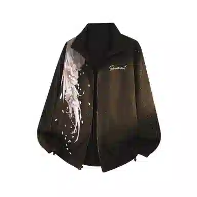 SUNSETMONENT Cleanfit