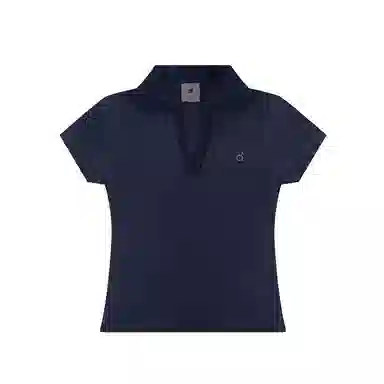FDR Vpolo T