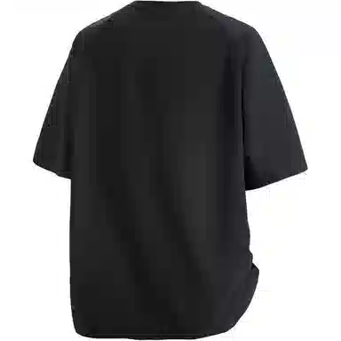 Colorful Creations T