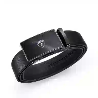 Automobili Lamborghini 3.5cm