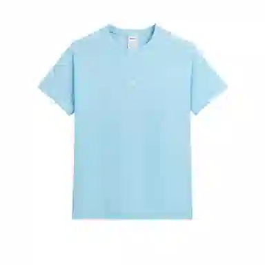 Wilson SS25 TRAINING DAILY COURT T