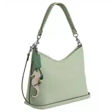 COACH LAUREL 31
