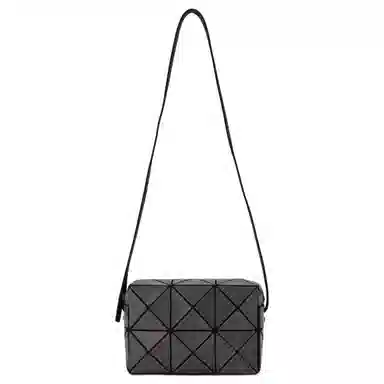 ISSEY MIYAKE Cuboid