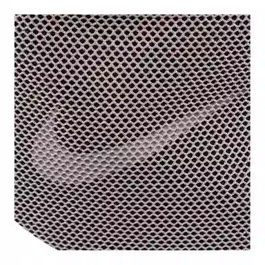 Nike Heritage WAISTPACK