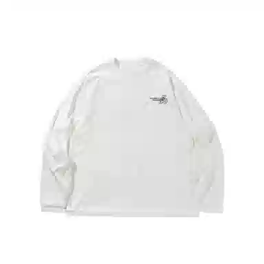 HYLHYL T