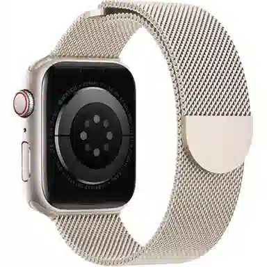 165-220MM applewatch9S8SEUltra2