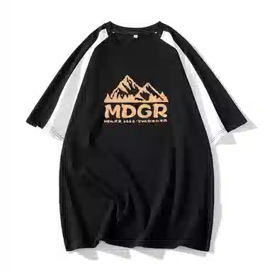 MDGR tT