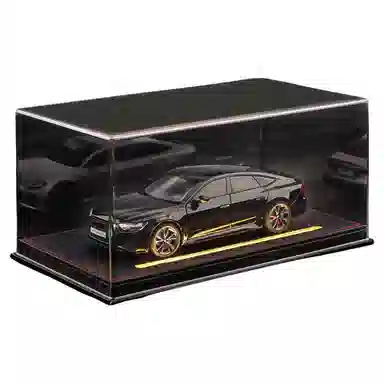 SWA Audi RS7 124