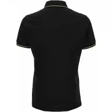 VERSACE JEANS COUTURE PoloPolo
