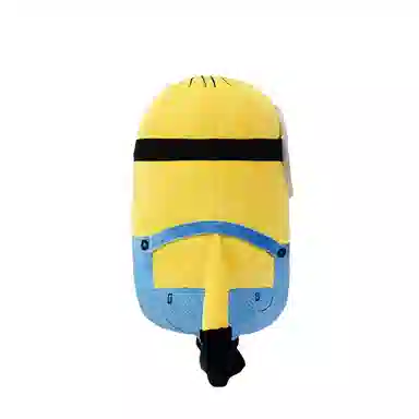 MINIONS 20cm24cm29cm