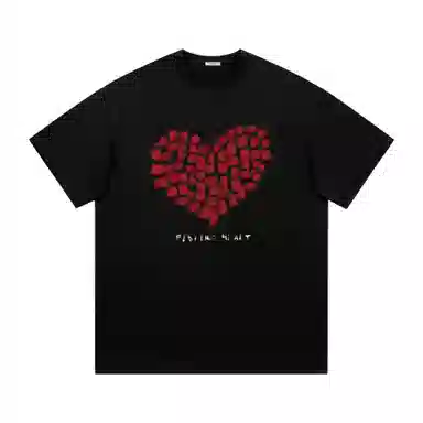 Hotwind T