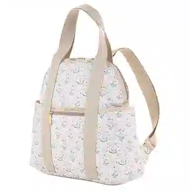LeSportsac TRENDY
