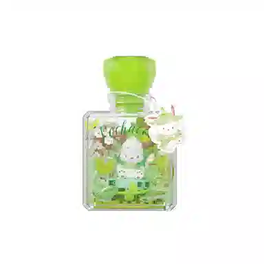 x Sanrio Hello Kitty 0-300PCS 803305