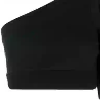 Alexander McQueen SS22