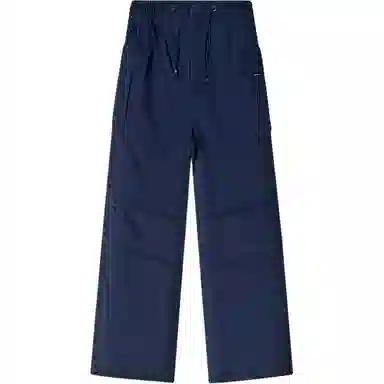 I.TFGXX Fingercroxx vibe