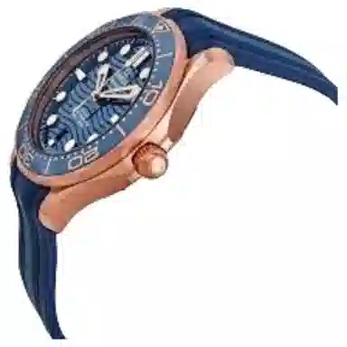 Omega Seamaster 210.62.42.20.03.001