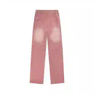 CITYLINK TACTIC vintage