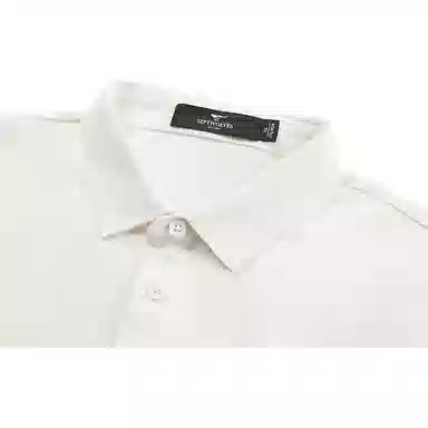 SEPTWOLVES Polo