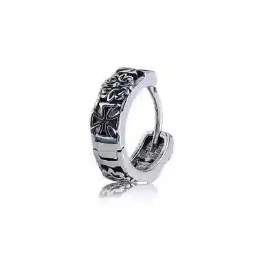 GUXI Dark World 925