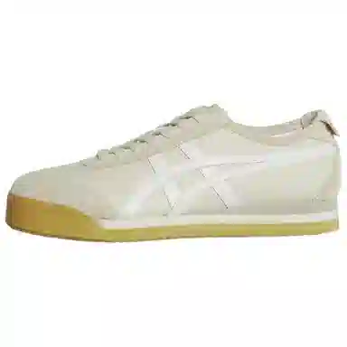Onitsuka Tiger MEXICO 66