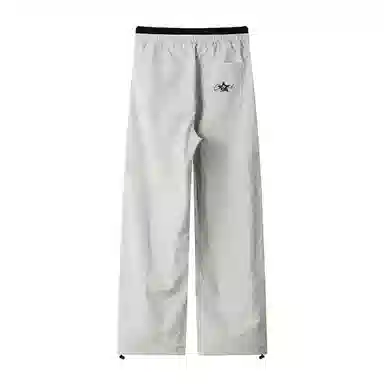 Colorful Creations logo