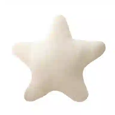 18cm40cm60cm80cm150cm