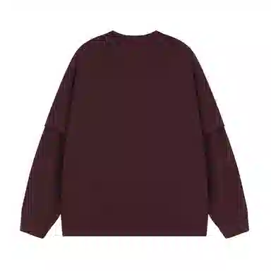 LEMANISM T