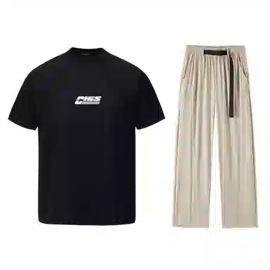 Chisportate cleanfitT
