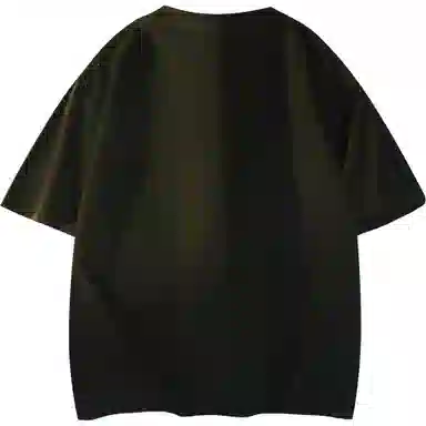 TSMLXLT CleanfitLogoT