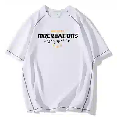 Colorful Creations logooversizeT