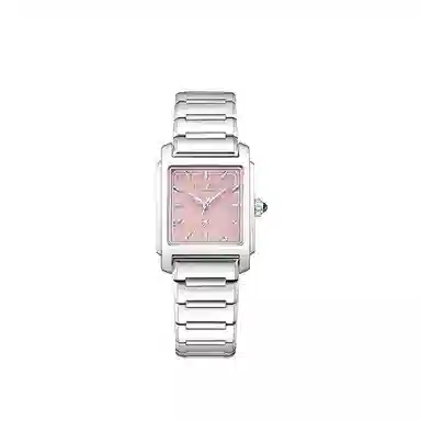 Lola Rose Urban 22*22.4mm