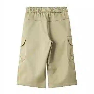 Colorful Creations logo