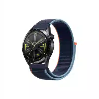 vobafe WATCH GT55proGT4