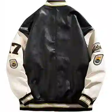 PU