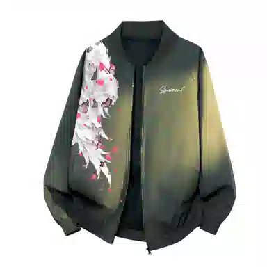 SUNSETMONENT Cleanfit