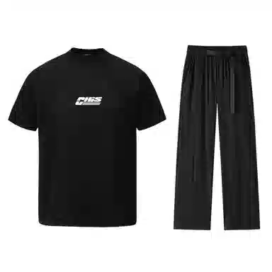 Chisportate cleanfitT