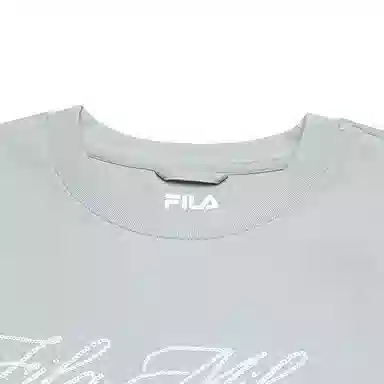 FILA MILANO