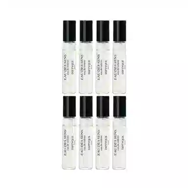 diptyque EDT 2ml2ml*22ml*32ml*52ml*8