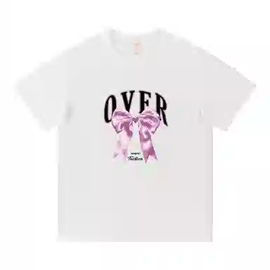 OVERPROTECTION i.t T