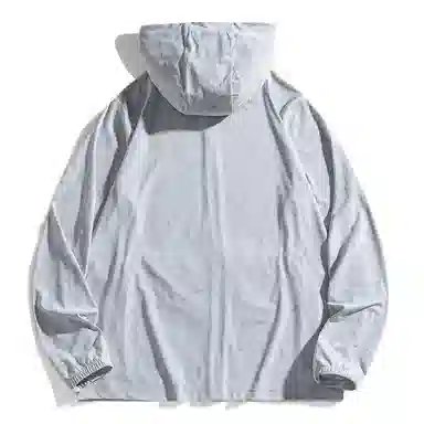 SNOW FLYING upf50+client fit