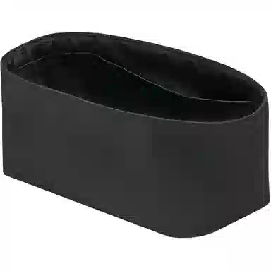 FANJI Lv vanity pm