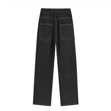 CITYLINK TACTIC cleanfit