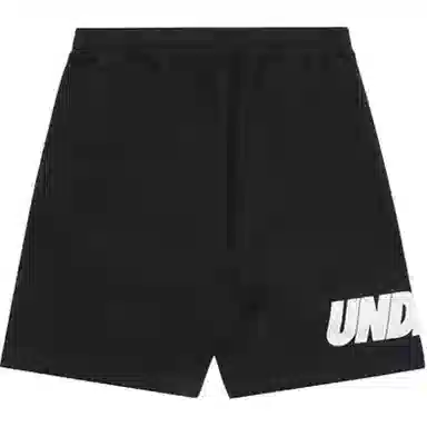 UNDEFEATED SS25