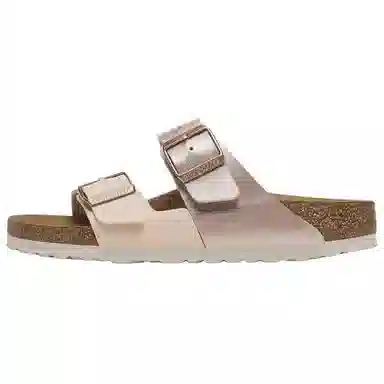 Birkenstock Arizona Split EVA